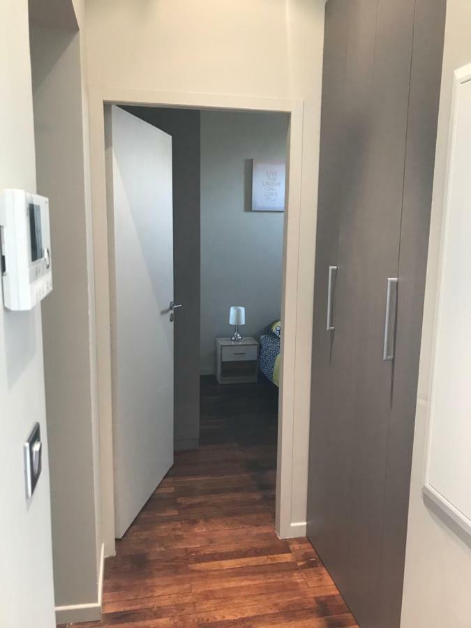 Appartement De Standing A Tours Centre - 50M² Exterior foto